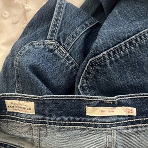 levi jeans